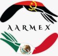 AARMEX